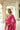 Designer Women's Anupa Rani Drape Saree Set | Gopi Vaid
