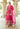 Shiddat Sharara Set