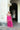 Kurta with Sharara and Dupatta/ front view