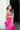 Kurta with Sharara and Dupatta/ side view