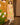 Multi Colour Dhoti Set