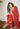 Daina Penty in Misha Farshi Set