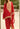 Daina Penty in Misha Farshi Set