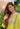 Muzzafar Sharara Set - Mukti Mohan