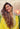 Muzzafar Sharara Set - Mukti Mohan