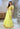 Shefali Jariwala In Saree Gown