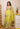 Prerna Mehra In Noor Sleveless Peplum Sharara Set