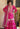 Rati Short Sharara Set