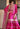 Rati Short Sharara Set