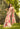 Prerna Mehra In Khushi Frill Saree
