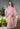 Noor Sharara Set