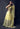 Noor Strappy Lehenga Set