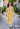 Tisca Chopra In Radha Tunic
