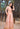 Saachi Pant Set