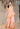 Kaveer Flared Pants Set -Saachi Daga