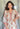 Sadhna Sharara Set-Sonali Bendre
