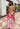 Nimrit Alhuwalia In Khushi Skirt Set