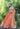 Nikita Porwal in Liba Lehenga Set