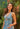 Ananya Pandey In Dhvanika Halter Set
