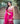 Designer Women's Rani Marigold Sharara Set | Gopi Vaid