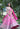 Mallaikaa Chheda in Niranjana Lehenga Set
