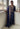 Nisha Aggarwal in Marigold Brocade FO with Sharara