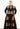 Black Embroidered Golconda Aadhya Jacket Set