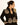 Black Embroidered Golconda Aadhya Jacket Set