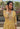 Nusrat Dhoti Set