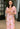 Bagh Tunic