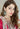 Shamita Shetty In Khushi Dhoti Set