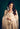 Genelia Anarkali Set