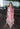 Nikki Tamboli in Khushi One Shoulder Dress With Belt
