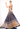 Golconda Kriti Lehenga Set