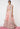 Noor Lehenga Cape Set