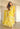 Rati Short Sharara Set - Swati Vatsa