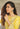 Rati Short Sharara Set - Swati Vatsa
