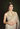 Sanjana Sanghi in Golconda Priyal saree set