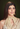 Sanjana Sanghi in Golconda Priyal saree set