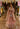 Deeksha Lehenga Set -Smriti_khanna