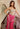 Aradhana Saree Set
