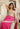 Aradhana Saree Set