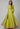 Golconda Ishanya Anarkali Jacket Set