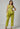 Golconda Adveta Pant Set