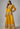 Golconda Afreen Pant Set
