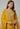 Amaya Palazzo Set