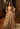 Ivory Lehenga