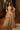 Ivory Lehenga