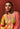 Deepti Anarkali set-Hebah Patel