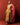 Multi-colour Anarkali Set